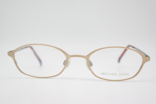 Lunettes michael kors 18000 - kors, mk