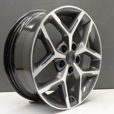 KIA CEED PRO GT-LINE 17"