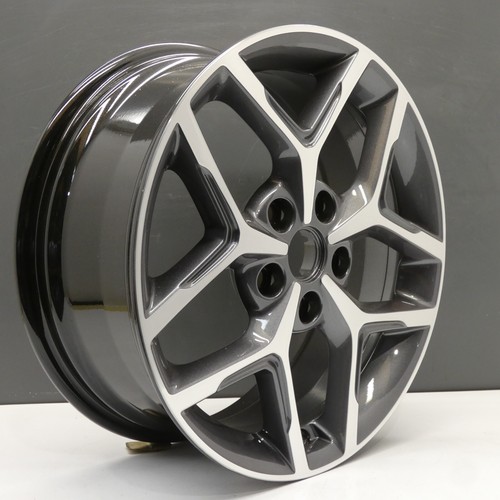Kia ceed pro line - gt-line, 17"