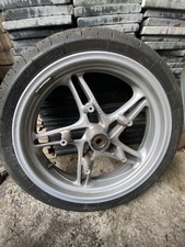 Jante roue bmw r1150rt 850 - r1150rt,