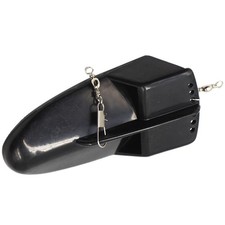  Matériel De Pêche Équipement Professionnelle Accessoires Bateaux