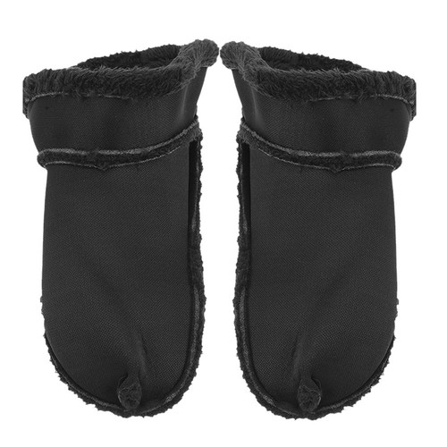 Chauffe pieds pour chaussures - chauffe-pieds,
