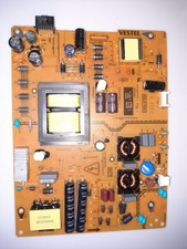 Carte alimentation TV Toshiba