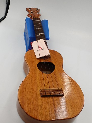 Koaloha kcm ukulele - kcm-00,
