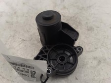 Bloc electrique de frein a main VOLKSWAGEN GOLF 7 PHASE 1 BREAK 5Q0615405