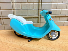 PLAYMOBIL Accessoire 1 Vespa