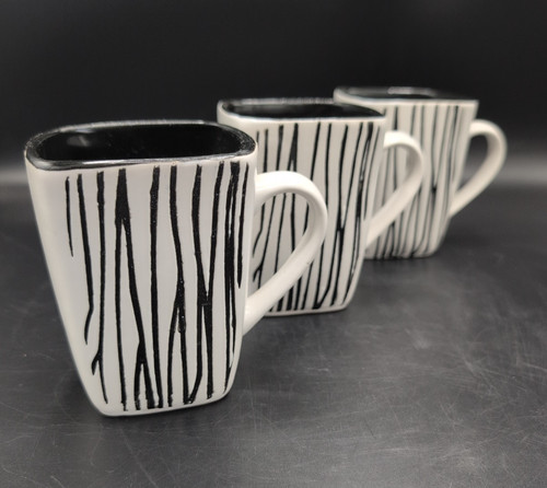 Tasses tasse porcelaine - 3,