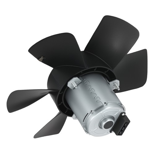 Ensemble ventilateur for - ensemble,
