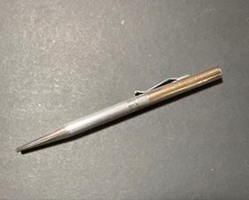 Yard O Led Yard O Led Pencil