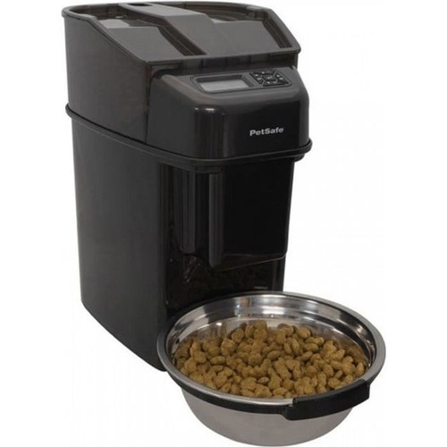 Petsafe distributeur - petsafe,