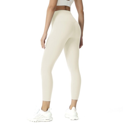 Legging femmes pantalon - legging,