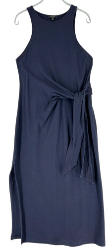 Robe longue sans - robe,