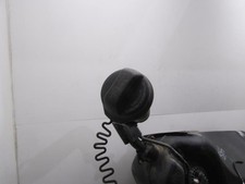 Reservoir VOLVO C 70 1