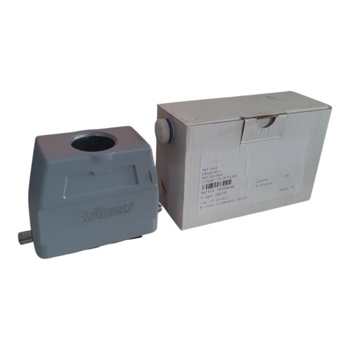 Staubli sta n59200844 - sta,