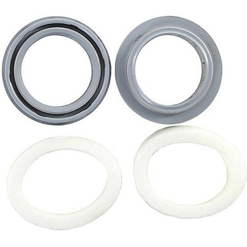Kit joints racleurs fourche - joints,