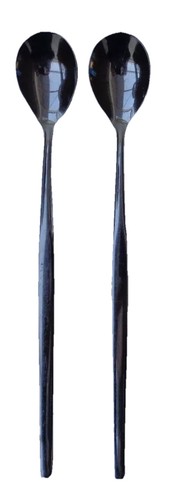 Sola elite prelude - elite,