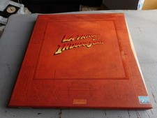 laserdisc coffret   la