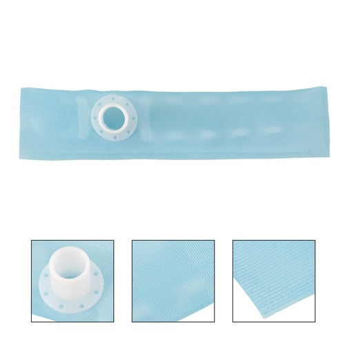 Filtre pompe essence - pompe, à