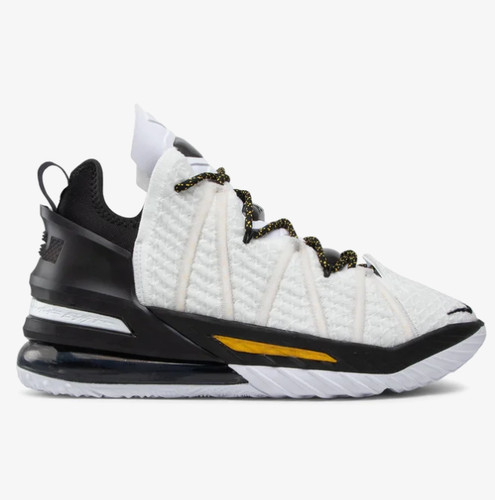 Chaussures sport homme - de,