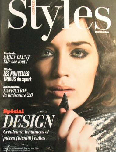 Express styles 3317 2015 - -,