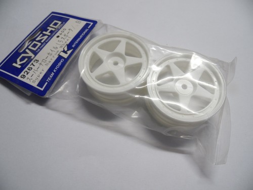 Kyosho 92673 super narrow - kyosho,