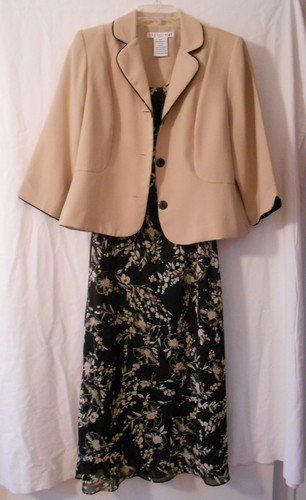 Madison leigh petite size p - madison,