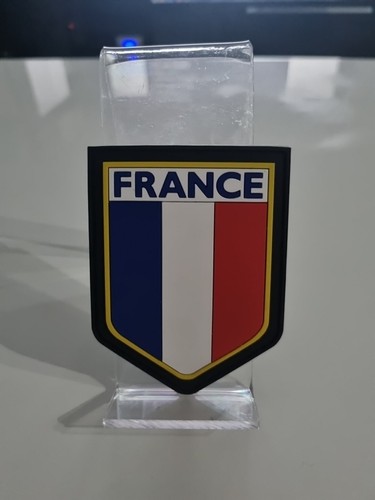 Présentoir plexiglas pour - présentoir, 1