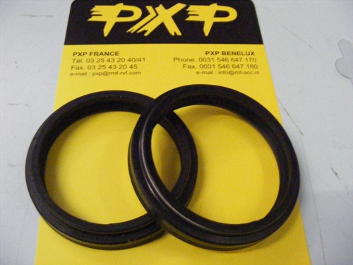 Paire joints spy fourche - joints,