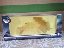 A242 Solido Militay 2 Chine