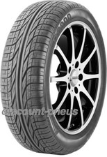 Pneu été Pirelli P6000