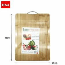 Planche à Découper Bois