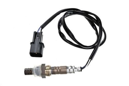 Pour mitsubishi pajero - mitsubishi,