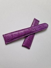 Bracelet de montre CHOPARD