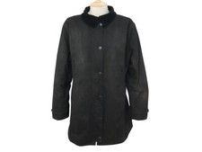 MANTEAU BARBOUR BLOUSON