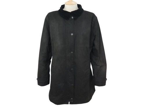 Manteau barbour blouson - manteau,