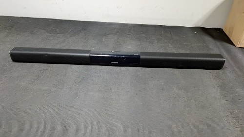 Philips htl3140b barre - htl3140b, son
