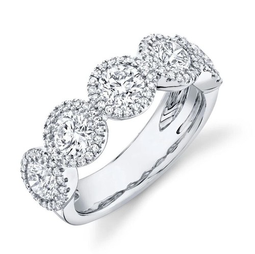 Fiançailles diamant bague - fiançailles,