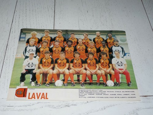 Clipping poster football - clipping,