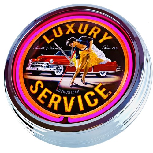 0897 service luxe - n-0897, de