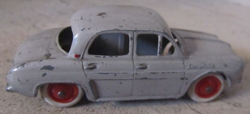 Cij ancien renault - ancien,