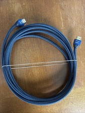 AudioQuest SKY 4K HDMI Cable