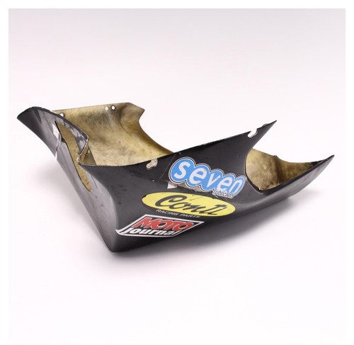 Sabot bas caisse moto piste - sabot,