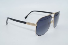 HUGO BOSS BLACK Lunettes De