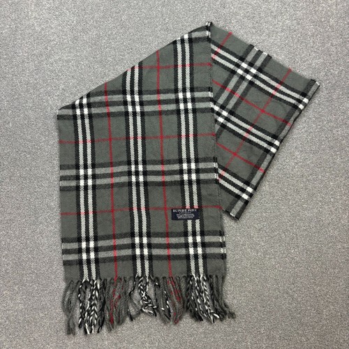Foulard burberry london - foulard, 56
