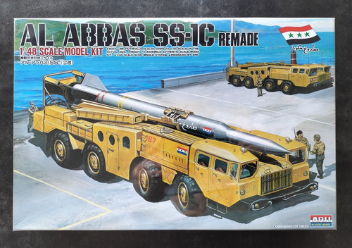 Abbas remade 1 48 - al,