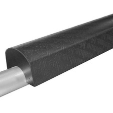 Garniture de protection