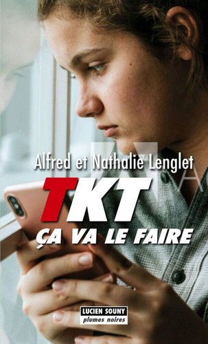 Tkt faire alfred - tkt,