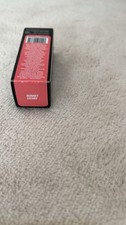 Blush liquide Huda Beauty