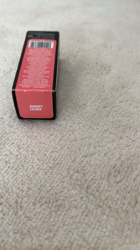 Blush liquide huda beauty - blush,
