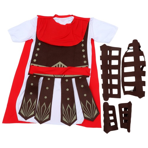 Deguisement halloween adulte - deguisement,